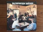 Vinyl Single Rowwen Heze Bestel Mar / Blieve Loepe PALUDA, Gebruikt, 7 inch, Single, Ophalen of Verzenden