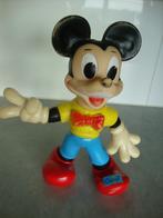 Mickey mouse pop, Verzamelen, Mickey Mouse, Gebruikt, Ophalen of Verzenden