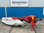 Kuhn FC 283-FF achtermaaier, Zakelijke goederen, Martien Visser Mechanisatie, Info@martienvisser.nl, Produksjewei 7, 8501XD Joure, NL