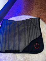 cavalleria toscana dekje, Dieren en Toebehoren, Paarden en Pony's | Dekens en Dekjes, Ophalen of Verzenden, Zo goed als nieuw