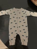 Boxpakje maat 50, Ophalen of Verzenden, Zo goed als nieuw, Jongetje of Meisje, Pakje