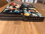 Serie 24, Cd's en Dvd's, Dvd's | Tv en Series, Vanaf 12 jaar, Ophalen of Verzenden, Zo goed als nieuw