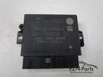 Land Rover Range Rover Sport PDC Module GX63-15C859-DC, Ophalen of Verzenden, Gebruikt