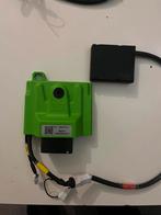 ECU KTM EXC 300 2020-2023 GET Athena, Ophalen of Verzenden, Nieuw, Overige automerken