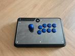Venom Arcade stick (ps3/ps4/ps5) incl reserve onderdelen, Ophalen of Verzenden, Zo goed als nieuw, Controller, PlayStation 5