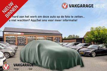 Toyota Corolla Touring Sports 1.8 Hybrid beschikbaar voor biedingen