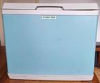 Mobicool C40 compressor koelbox koelkast, Ophalen, Gebruikt, Koelbox, Elektrisch