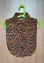 NIEUW!!  Leuk kraagje van Europe Kids maat 134-140, Overige typen, Europe Kids, Meisje, Nieuw
