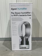 Dyson humidifier AM10 luchtbevochtiger wit NIEUW + GARANTIE, Witgoed en Apparatuur, Luchtbehandelingsapparatuur, Nieuw, Ophalen of Verzenden