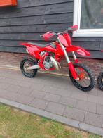 Gasgas mc85 kleine wielen ktm sx85, Ophalen of Verzenden, Zo goed als nieuw, Overige merken