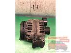 Dynamo van een BMW 1-Serie, Ophalen, Gebruikt, -, -