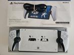 Playstation portal( vaste prijs 175), Spelcomputers en Games, Spelcomputers | Sony PlayStation Portables | Accessoires, Ophalen of Verzenden
