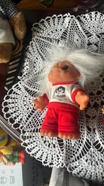 Trollen, Verzamelen, Ophalen of Verzenden, Zo goed als nieuw, Pop