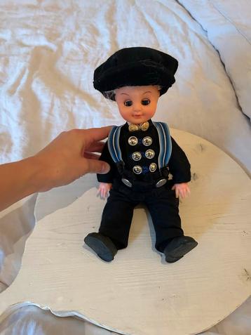 Vintage Pop Kinderspeelgoed beschikbaar voor biedingen