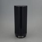 Harman Kardon SAT-TS2BQ Speaker Zwart, Flex Ltd., Zo goed als nieuw, https://flex.com/contact-us, Nobelstraat 10, 5807 GA Oostrum