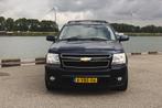 Chevrolet Avalanche 5.3 V8 4WD, Automaat, Gebruikt, Overige carrosserieën, 700 kg