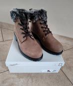 Enkellaarsjes bruin, Kleding | Dames, Schoenen, Medicus, Bruin, Lage of Enkellaarzen, Nieuw