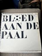Protest LP en singletje van Neerlands Hoop, de Jonge, Ophalen of Verzenden, Gebruikt, Overige formaten, Overige genres