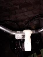 Oude Sparta e-bike Yamaha - opknapper/onderdelen, Ophalen of Verzenden, Gebruikt, Sparta