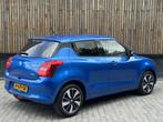 Suzuki Swift 1.0 Stijl Smart Hybrid Navigatiesysteem | LED |, Voorwielaandrijving, Gebruikt, Euro 6, 850 kg