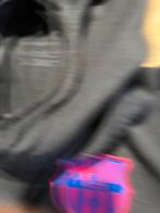 FC Barcelona trainingspak hoodie Nike Maat 147-158, Kinderen en Baby's, Kinderkleding | Maat 158, Gebruikt, Jongen of Meisje, Ophalen of Verzenden