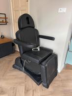 Behandelstoel alleen ophalen, Verzenden, Gebruikt, Massagetafel