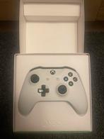 Xbox one controller, Controller, Xbox One, Zo goed als nieuw, Ophalen