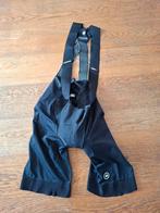 Assos Equipe RS S9 Bibshort L, Ophalen of Verzenden, Zo goed als nieuw, Bovenkleding