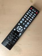 afstandsbediening Denon RC-1173, Ophalen of Verzenden, Zo goed als nieuw, Origineel