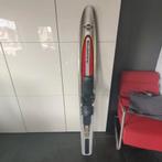 Fantastische Mono ski  voor waterskiën, Ophalen of Verzenden, Gebruikt, 160 cm of meer, Monoski of Slalomski