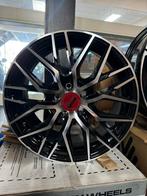 Nieuwe 16 inch MAM velgen | 5x100 | VW / Audi / Seat / Skoda, Velg(en), 16 inch, Nieuw, Personenwagen