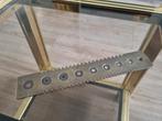 Antiek Messing Meetinstrument R. Flume Berlijn, Ophalen of Verzenden