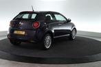 Alfa Romeo MiTo 0.9 TwinAir Distinctive (bj 2012), Voorwielaandrijving, Euro 5, Gebruikt, Elektrische ramen