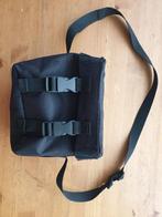 Schouderstas Tas NVG HV Opbergtas Pouch Airsoft, Ophalen of Verzenden, Landmacht, Nederland, Overige typen