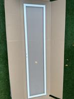 Ikea deur milsbo, Ophalen, Nieuw, Binnendeur, 200 tot 215 cm