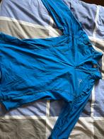 Lemieux shirt maat L, Dieren en Toebehoren, Ophalen, Dressuur, Zo goed als nieuw, Dames