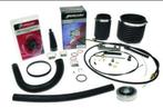 MerCruiser 300 uurs transom service kit Alpha One Generation, Watersport en Boten, Accessoires en Onderhoud, -, -, Nieuw, Ophalen of Verzenden