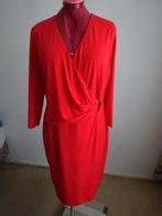 Promiss jurk mt XXL, Kleding | Dames, Promiss, Verzenden, Maat 46/48 (XL) of groter, Zo goed als nieuw