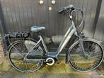 Amslod elektrische dames fiets middenmoter 53cm frame, Fietsen en Brommers, Fietsen | Dames | Damesfietsen, 53 tot 56 cm, Versnellingen