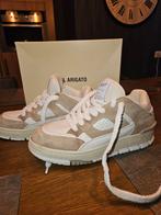 Axel Arigato Sneakers Maat 40, Kleding | Dames, Ophalen of Verzenden, Zo goed als nieuw