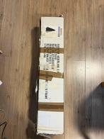 Full Christmas tree (fake) 150cm, Diversen, Kerst, Ophalen, Zo goed als nieuw