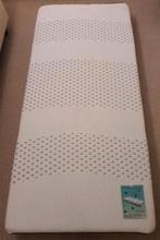 Matras 90 x 200 x 20 cm, Ophalen, Zo goed als nieuw
