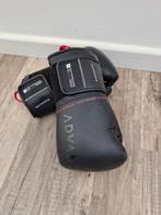 Boks handschoenen, Ophalen of Verzenden, Zo goed als nieuw, Bokshandschoenen
