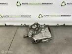 Achter Differentieel 4X4 Volkswagen Tiguan Orig 0A6409053AC, Auto-onderdelen, Transmissie en Toebehoren, Gebruikt, Volkswagen