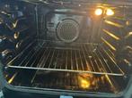 Oven, Ophalen, Zo goed als nieuw, Oven