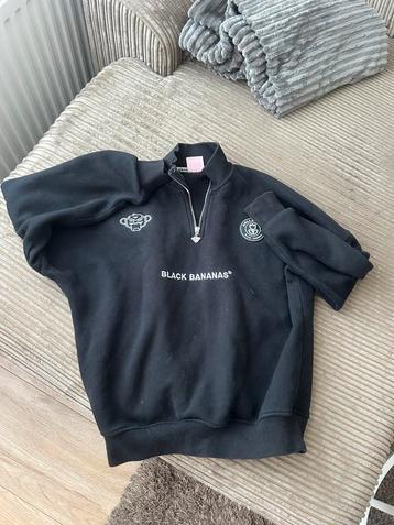 Dames Black Banana Kleding Mix van alles beschikbaar voor biedingen