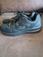 Zwarte Skechers maat 36 nieuw, Kleding | Dames, Schoenen, Ophalen of Verzenden, Zo goed als nieuw, Zwart, Sneakers of Gympen