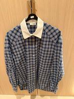 Sandro blouse maat 38, Verzenden, Zo goed als nieuw, Maat 38/40 (M), Overige kleuren
