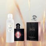 Shower foam, Ophalen of Verzenden, Nieuw, Bad & Douche