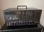 PRS MT15, Ophalen, Gebruikt, Gitaar, Minder dan 50 watt